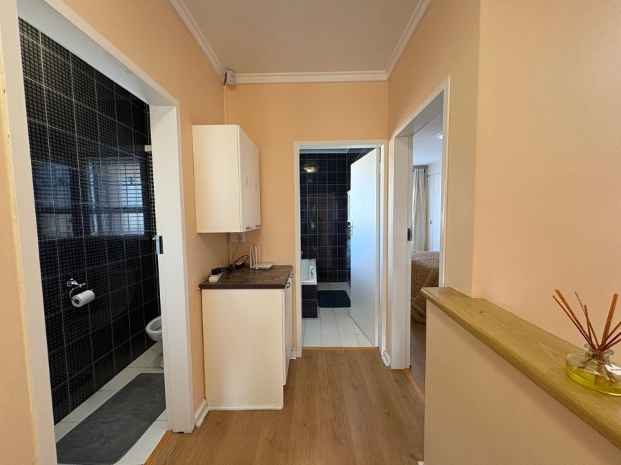 3 Bedroom Property for Sale in Seemeeupark Free State